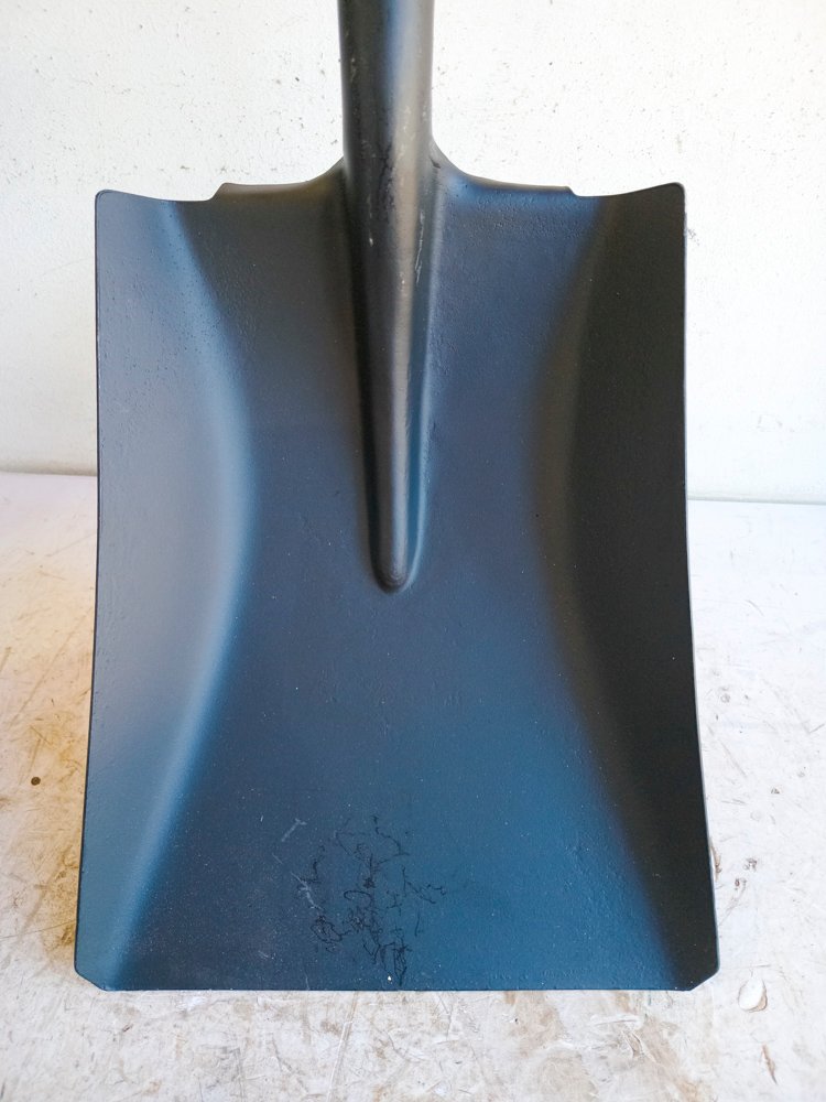 Item 491876 - Image 1