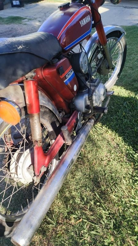 Item 870002 - Image 5