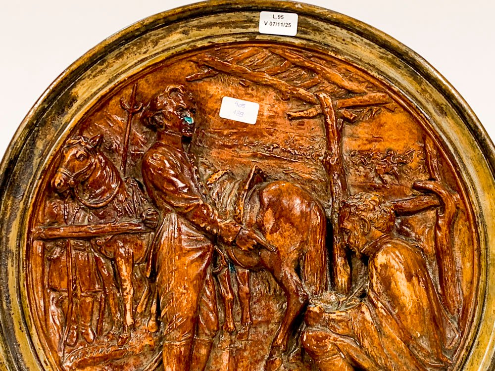 Item 486691 - Image 2