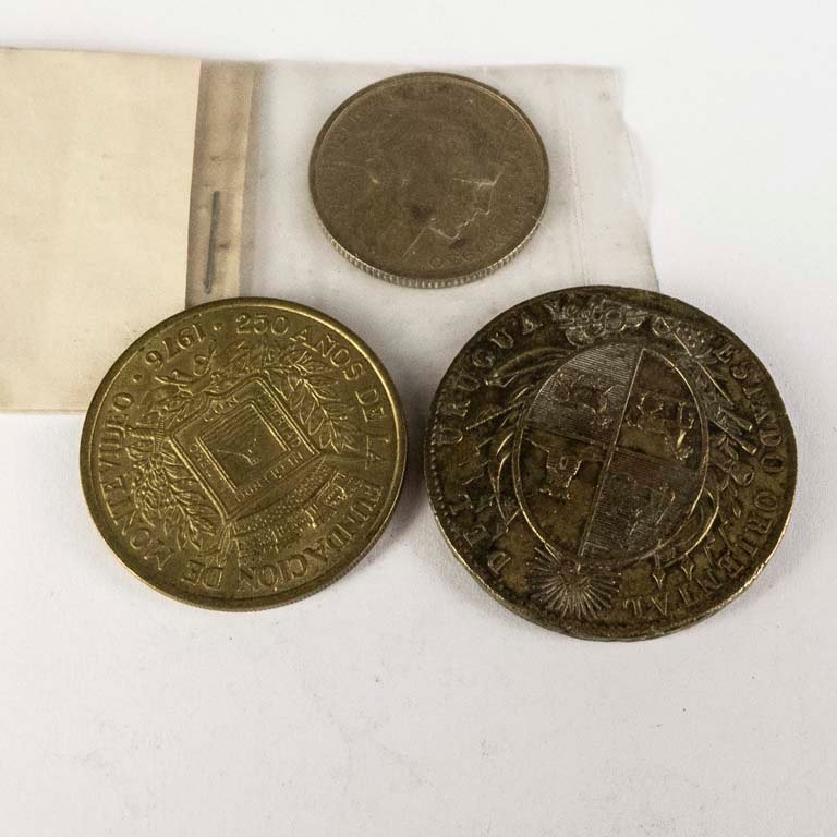 Item 2096753 - Image 2