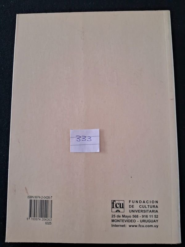 Item 868032 - Image 1