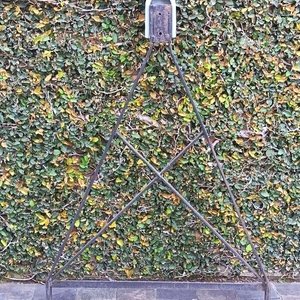 Triángulo de Remolque Reforzado con Enganche Tipo Tortuga - imagen 9