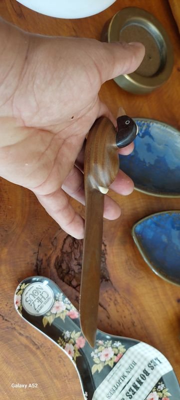 Item 847145 - Image 6