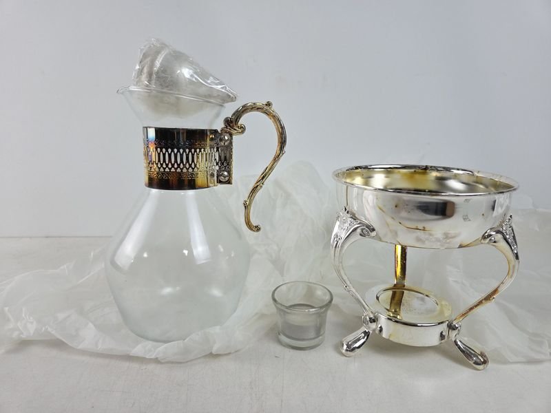 Item 871948 - Image 1