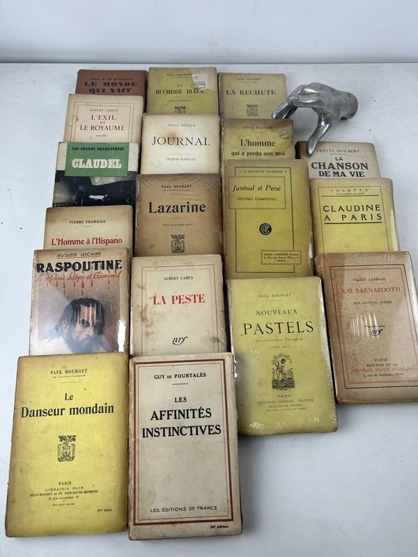 Item 924206 - Image 0