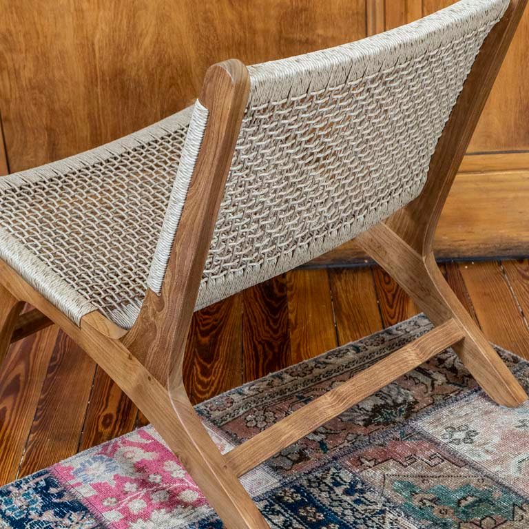 Item 2098061 - Image 2