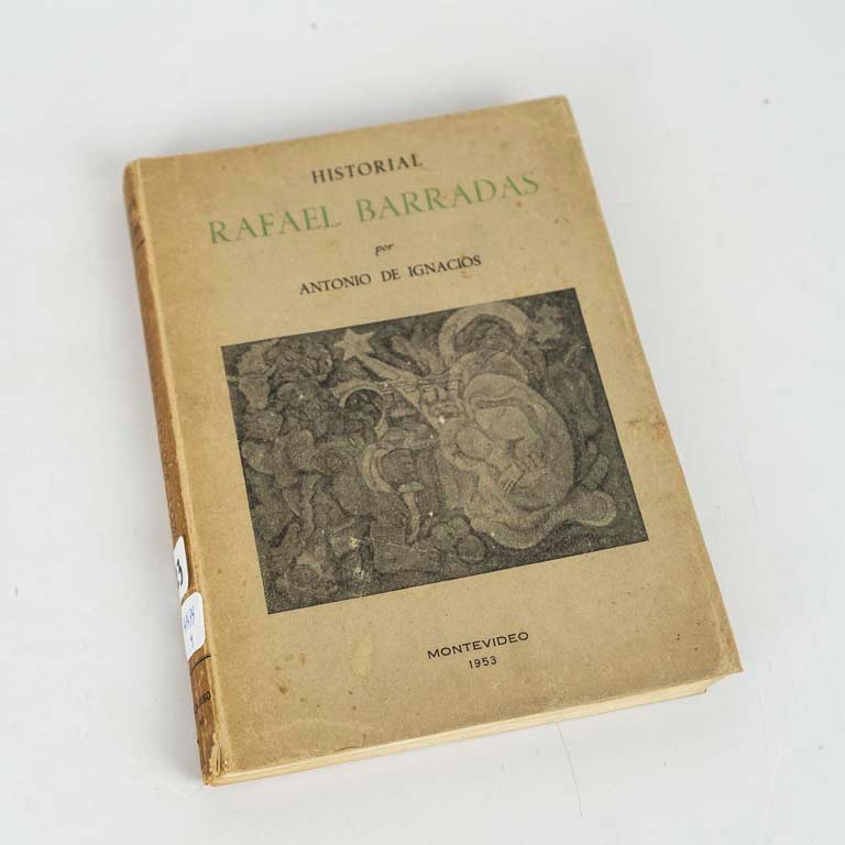 Item 2111909 - Image 0