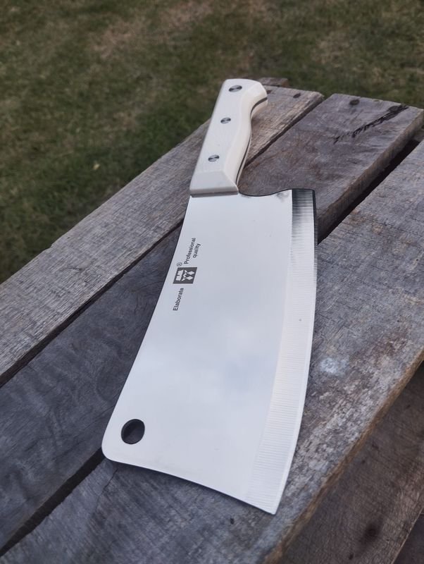 Item 889748 - Image 0