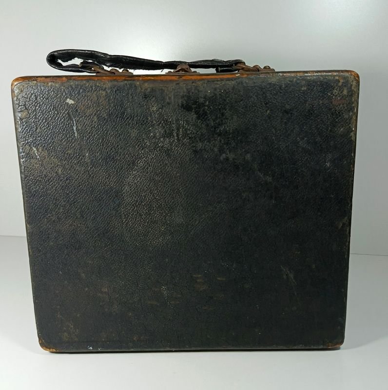 Item 895662 - Image 4