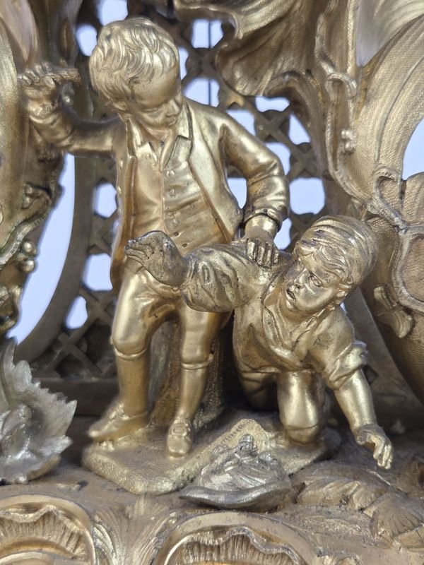 Item 829987 - Image 3