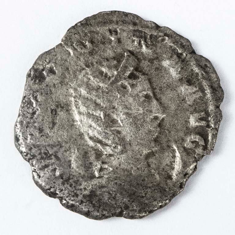 Item 2107721 - Image 0