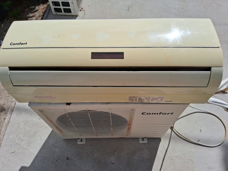 Item 901929 - Image 3