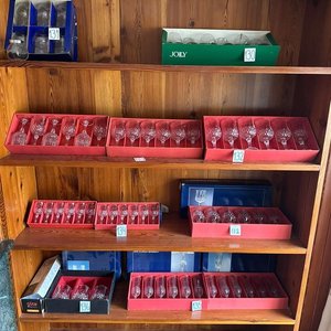 Liquidación de Muebles y Artículos del Hogar en Salto - imagen 10