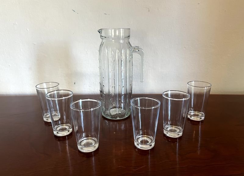 Item 875028 - Image 0