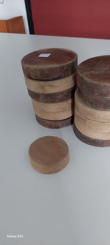 Item 878225 - Image 2