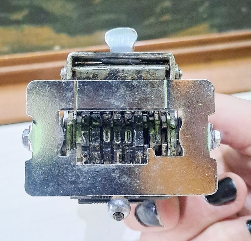 Item 901867 - Image 2