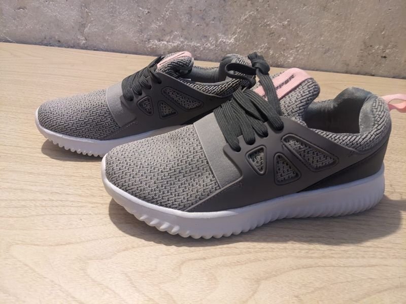 Item 849137 - Image 0