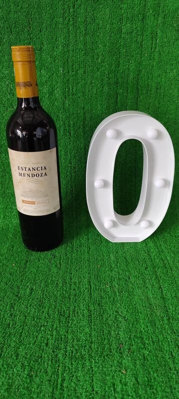 Item 872219 - Image 2