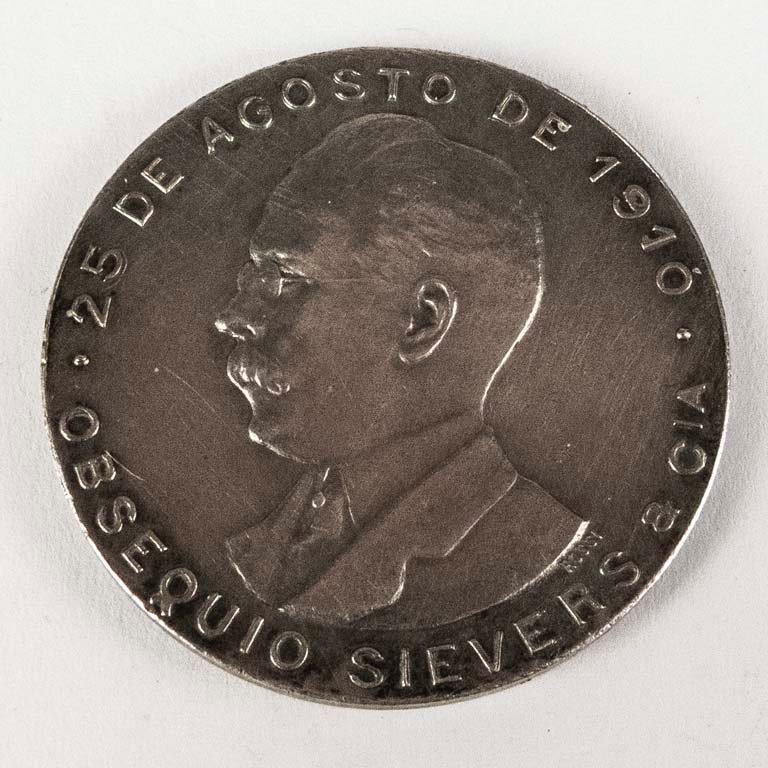 Item 2096762 - Image 1