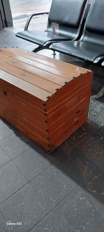 Item 878283 - Image 1