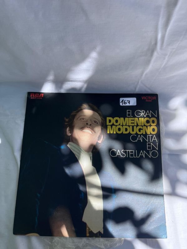 Item 869573 - Image 0