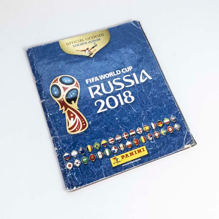 Item 2097721 - Image 0