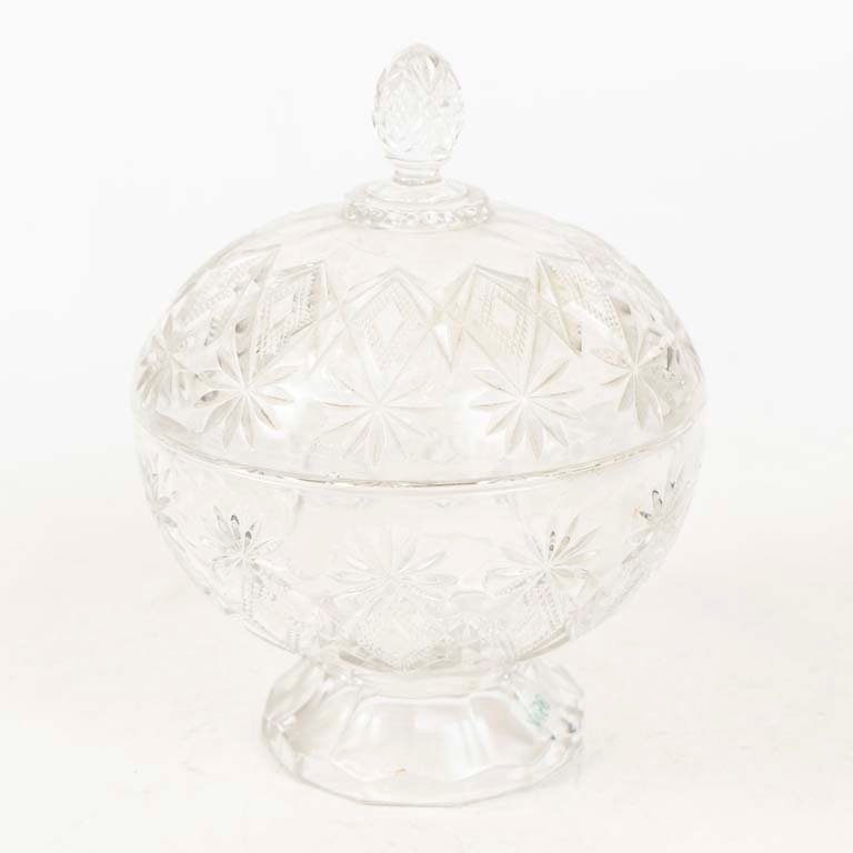 Item 2105626 - Image 0