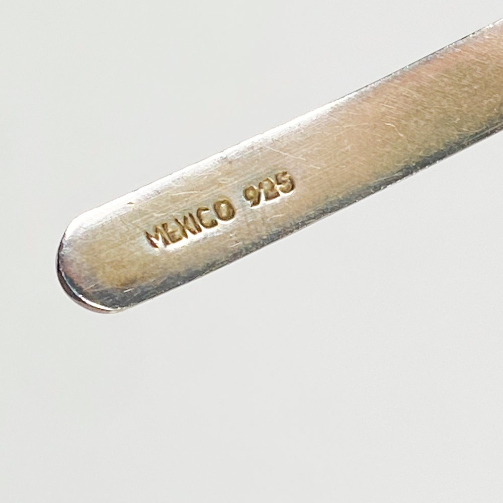 Item 491334 - Image 3