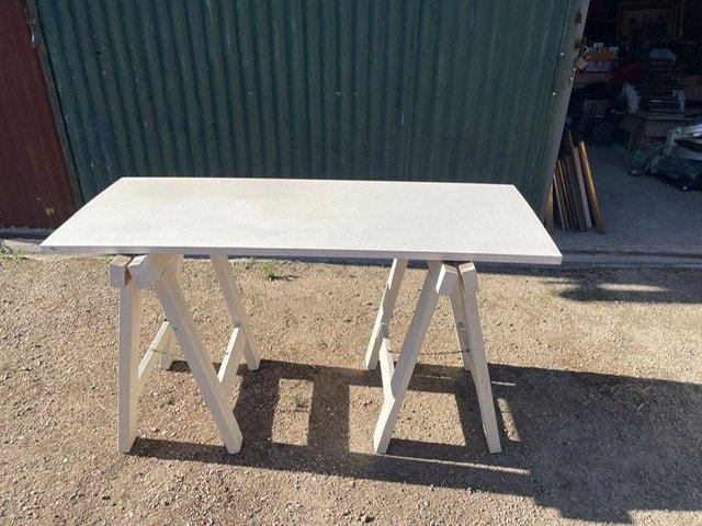 Item 27248 - Image 0