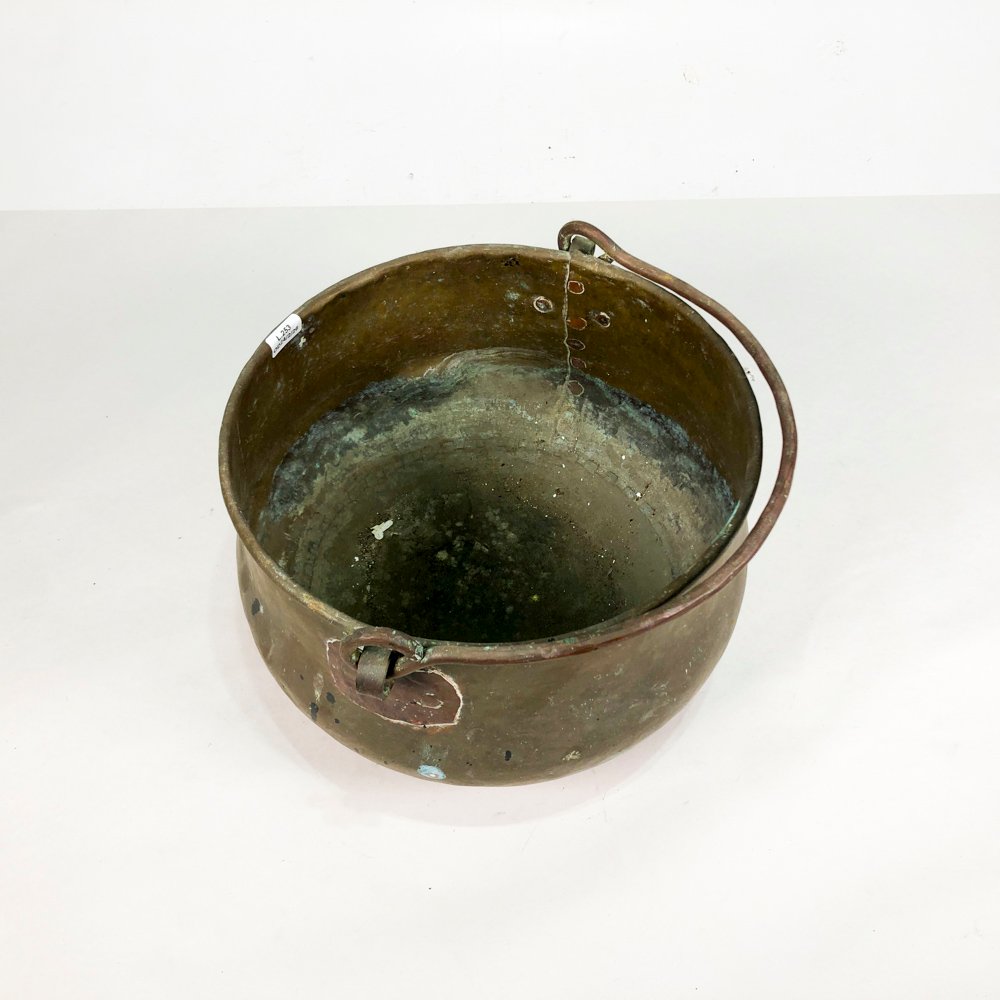 Item 500485 - Image 2