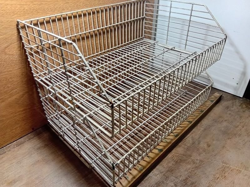 Item 893643 - Image 1