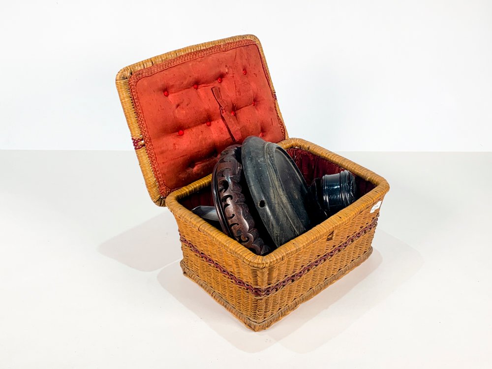 Item 490454 - Image 3