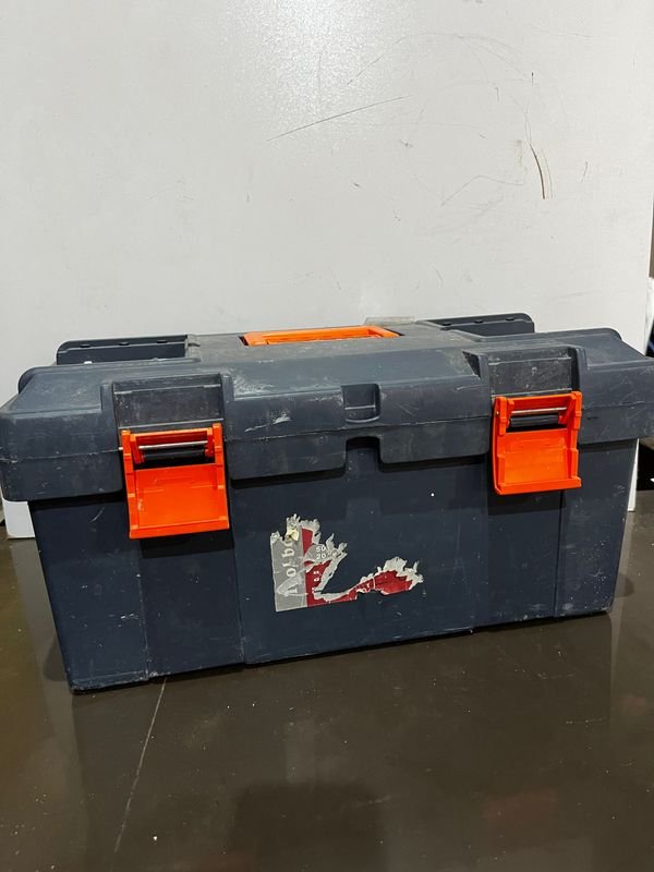 Item 873791 - Image 1