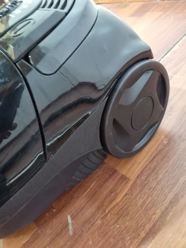 Item 915188 - Image 6