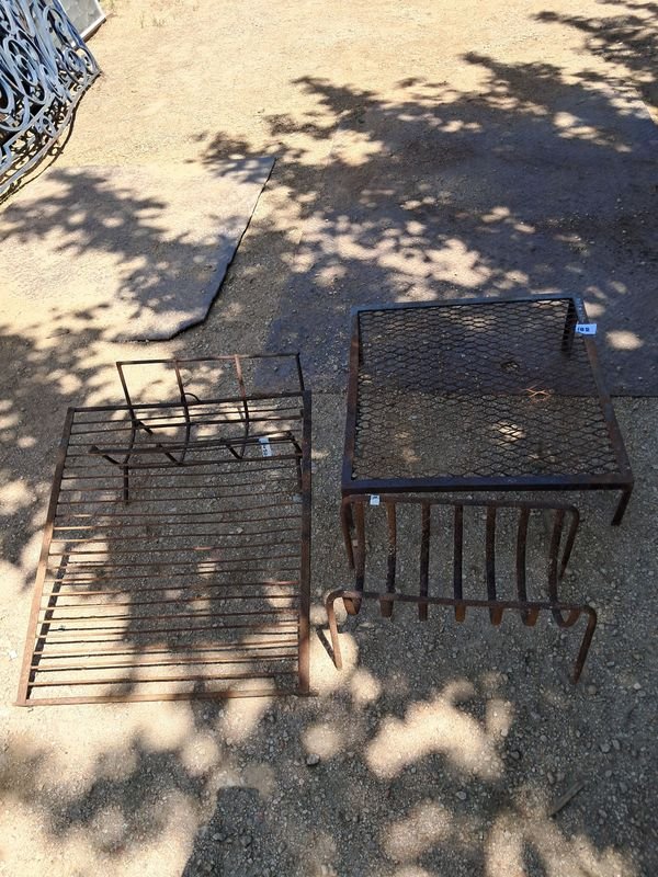 Item 883059 - Image 0