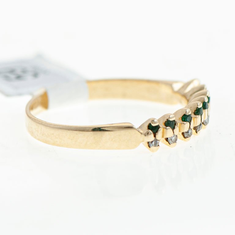 Item 2105339 - Image 1