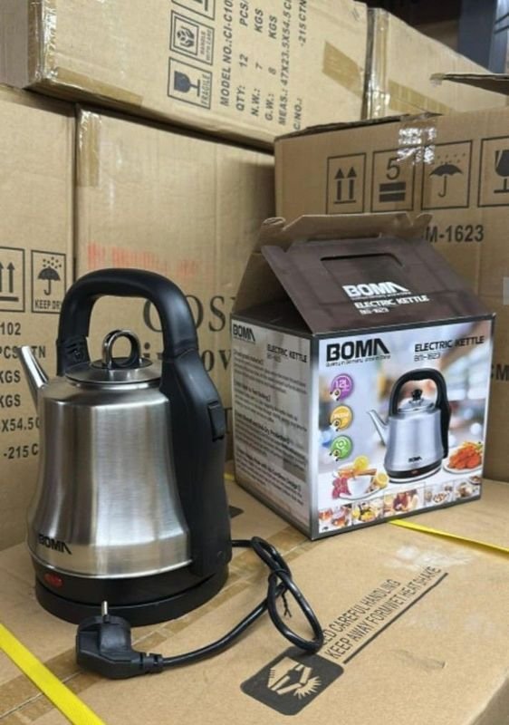 Item 886678 - Image 0