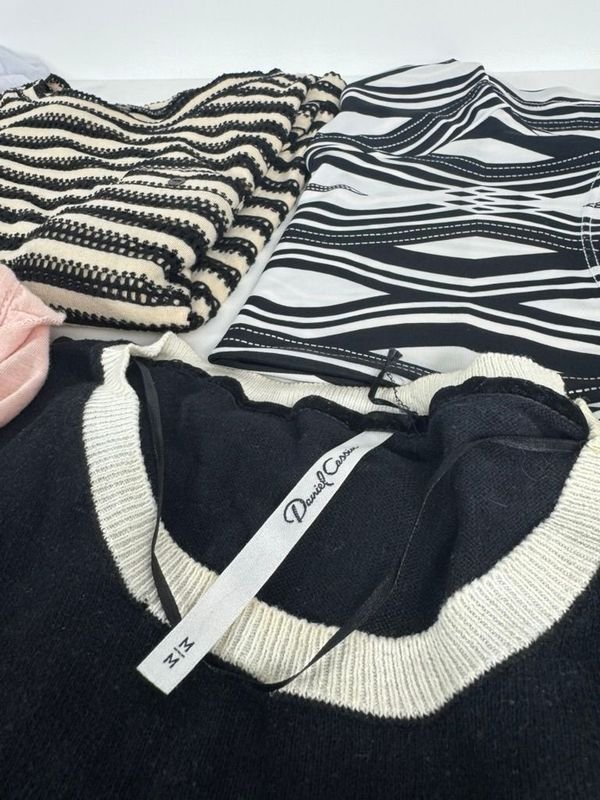 Item 829574 - Image 10