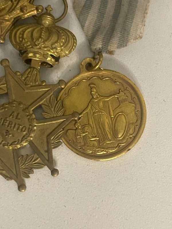 Item 833769 - Image 3