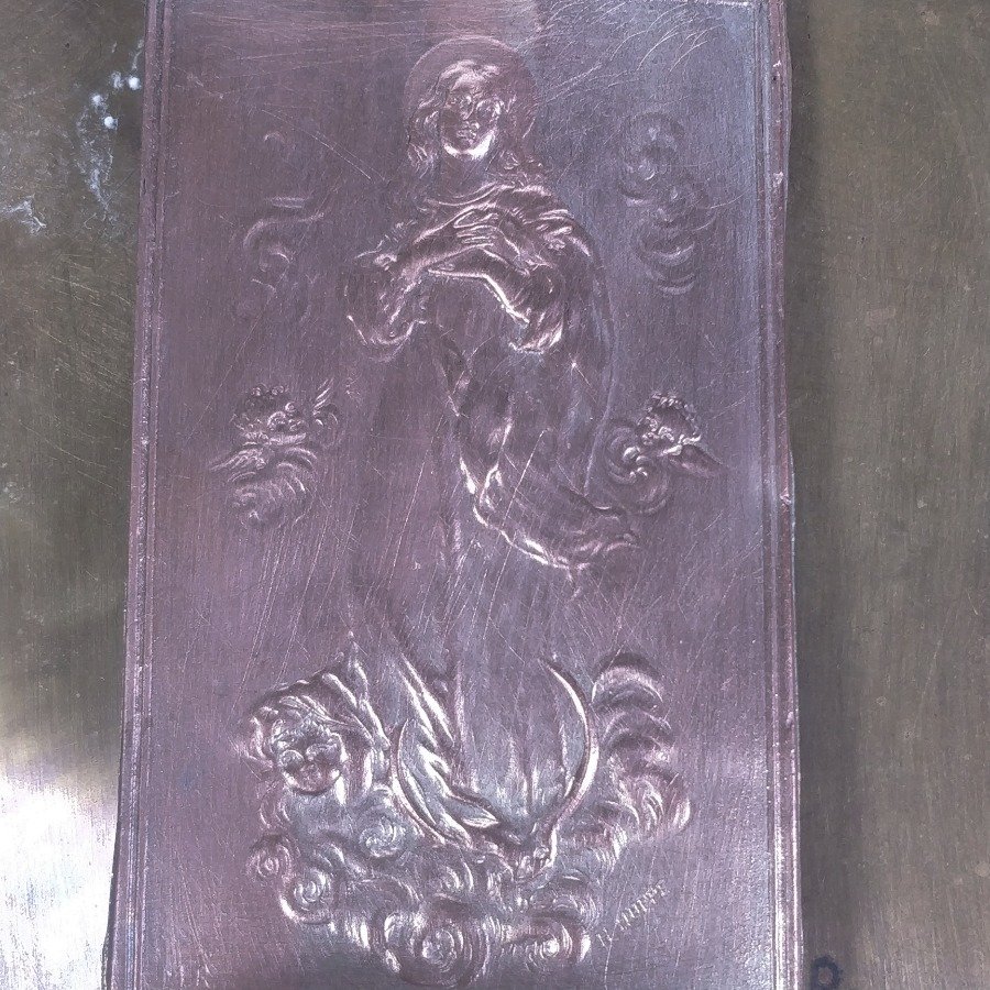 Item 15839 - Image 2