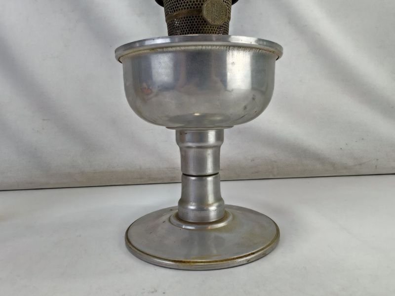 Item 885499 - Image 6