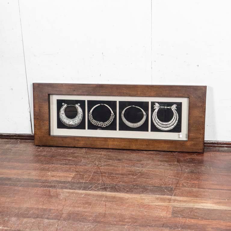 Item 2097537 - Image 0