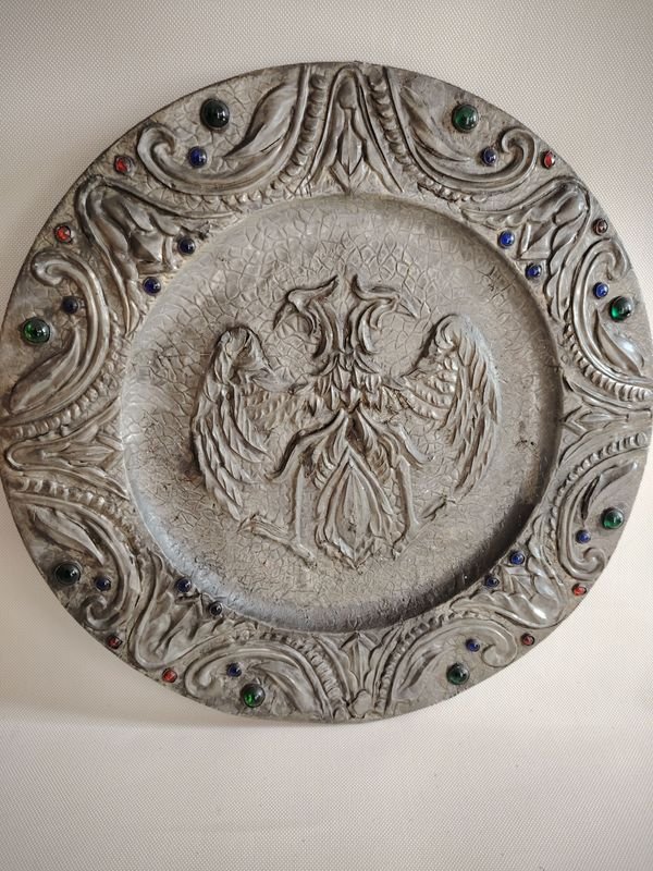 Item 848316 - Image 0