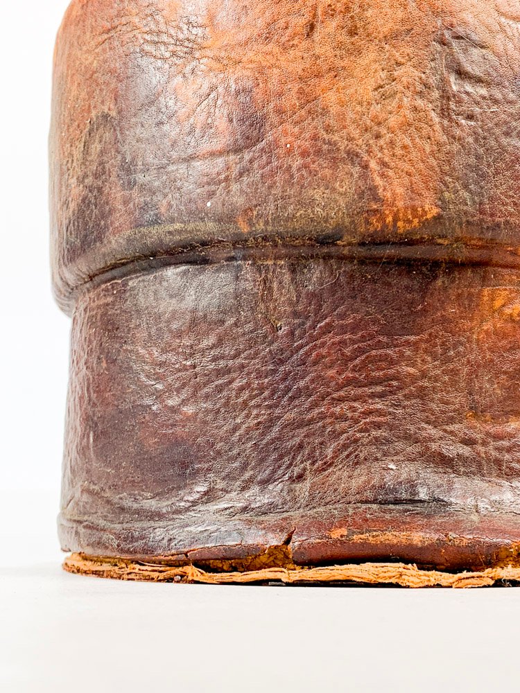 Item 497579 - Image 4