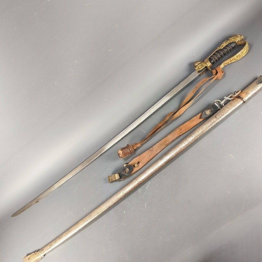 Item 15193 - Image 2