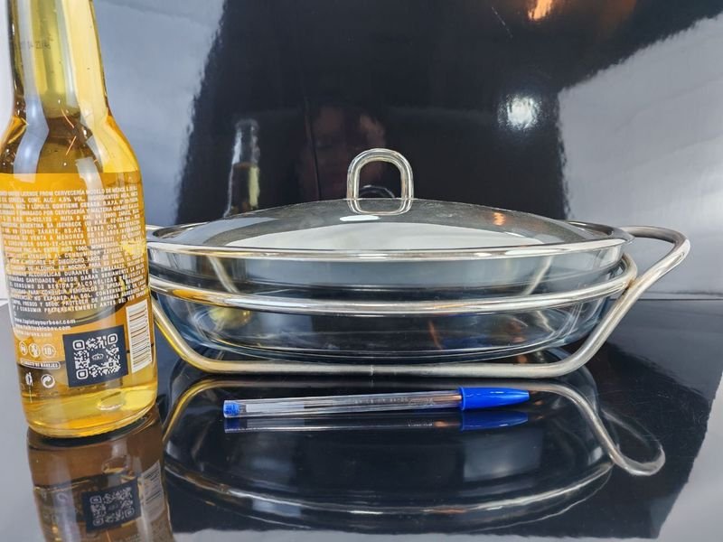 Item 885490 - Image 4