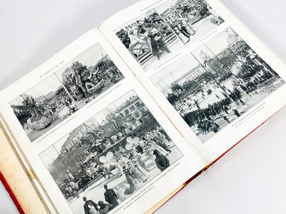 Item 486730 - Image 3