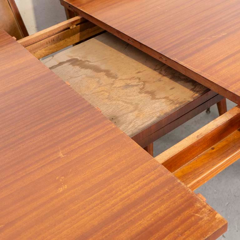 Item 2108728 - Image 2