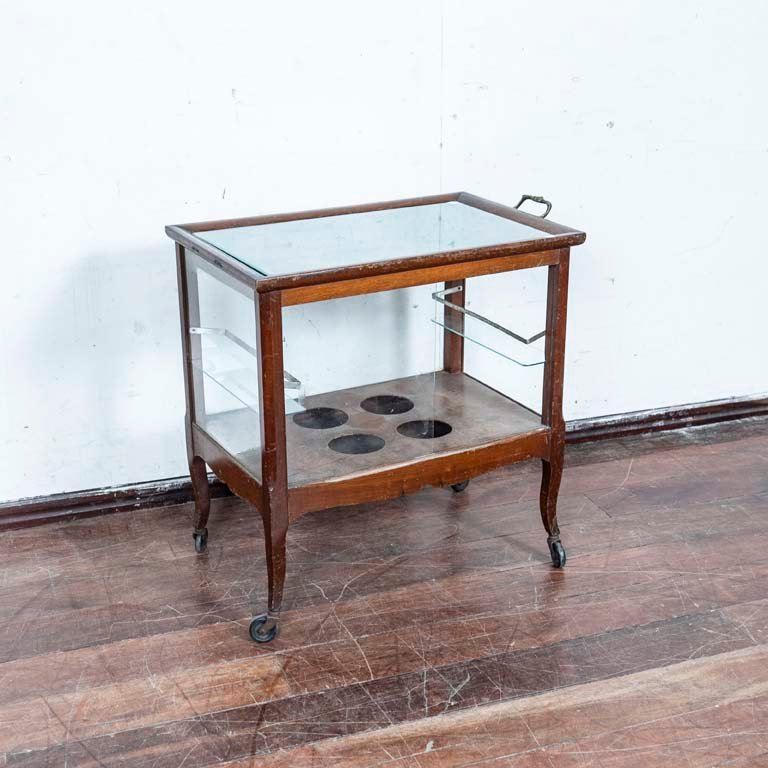 Item 2098323 - Image 0