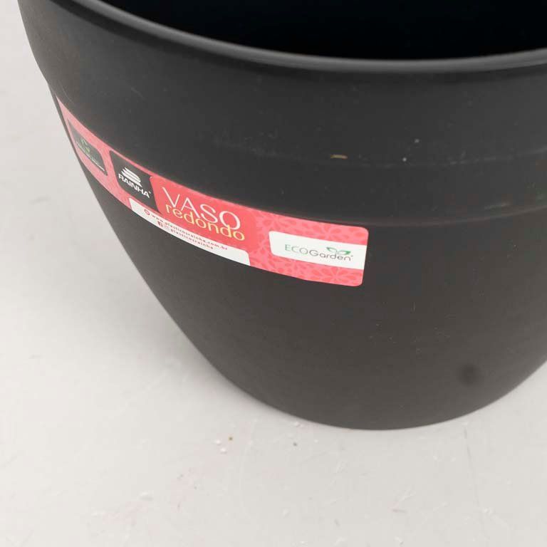 Item 2100705 - Image 1